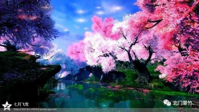 无锡一群大妈为跳广场舞，合力推开核酸亭！这群大妈们为何这么蛮横无理？游戏画面