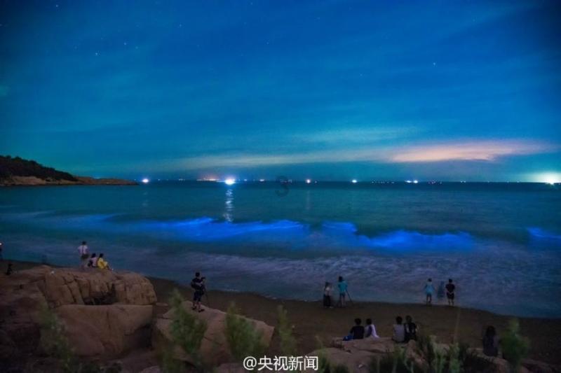 加重消费者责任的格式条款被判无效