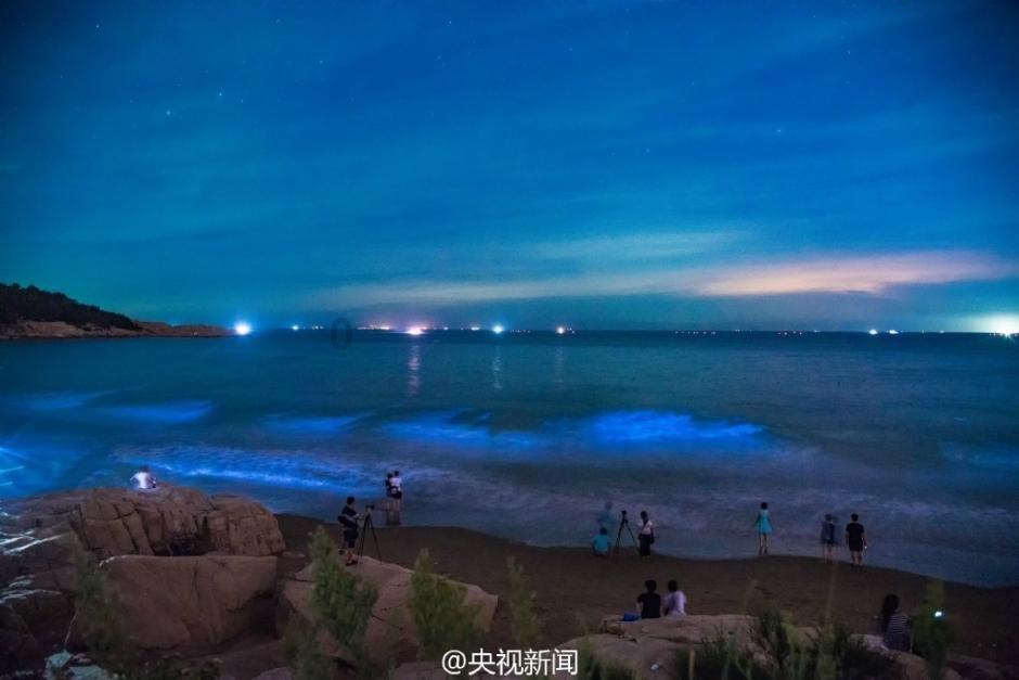七彩喷泉厂家就找唐诺景观