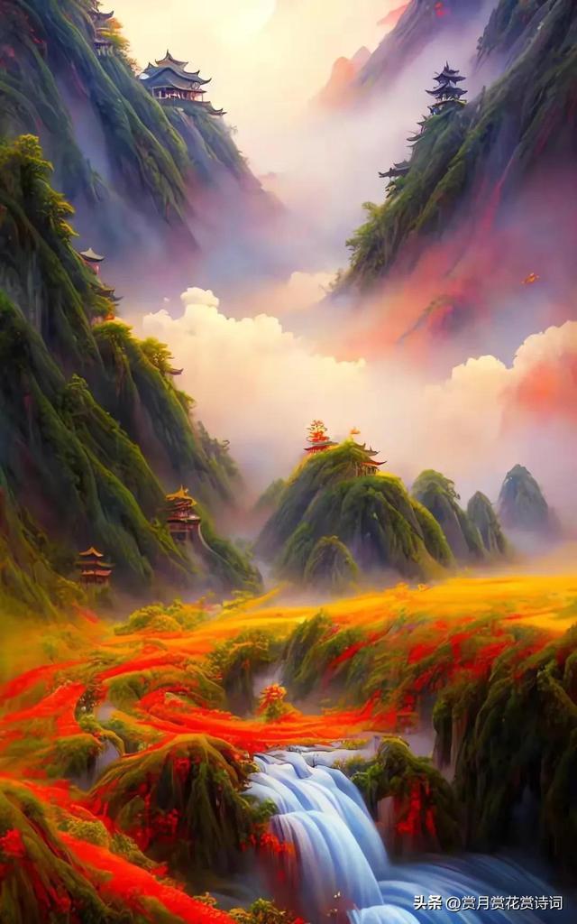 上班族救援