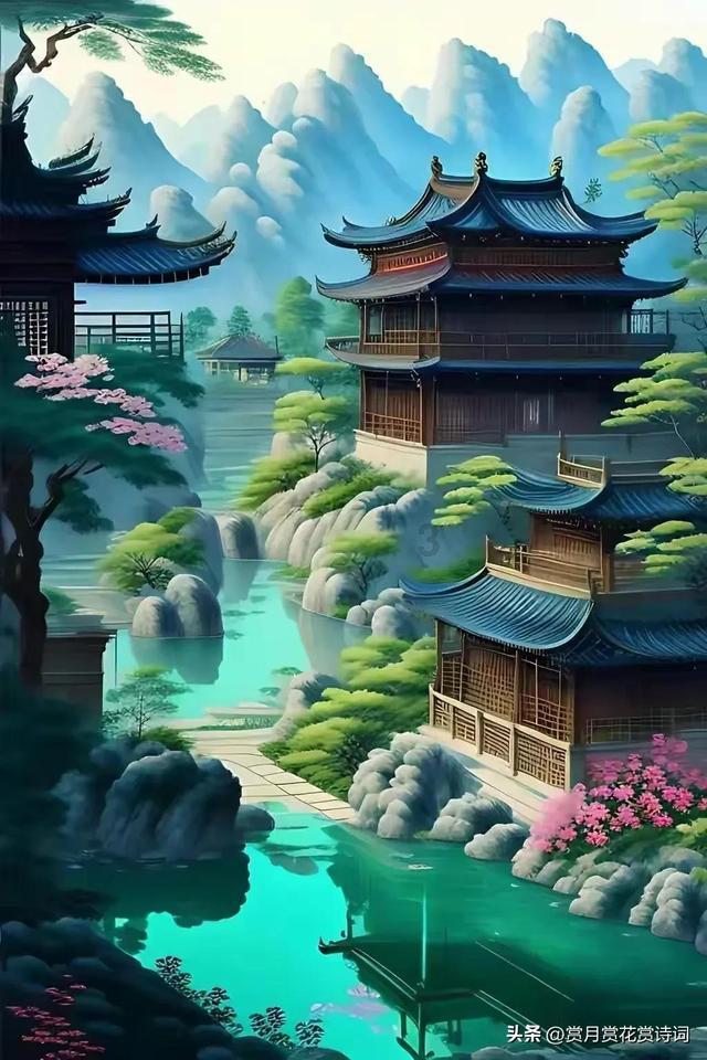彭博社：Epic、拳头等腾讯投资游戏公司正受美国政府审查游戏画面