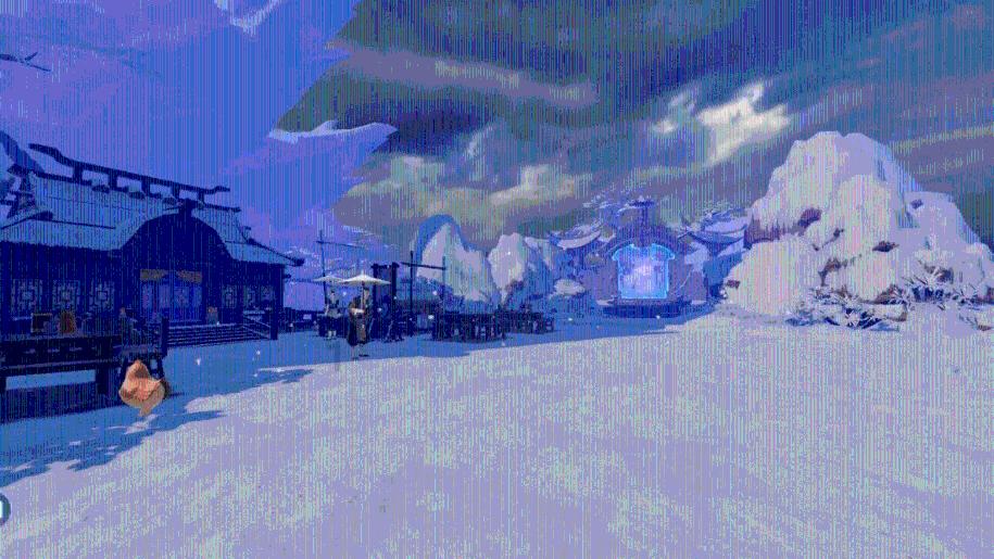 球球大作战下载最新版