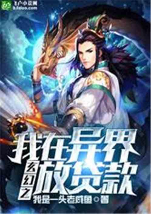 “特别舍不得”！三年期满+资金压力，“童伴妈妈”该何去何从？