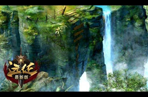 25公斤化工包装机,工业吨袋包装机