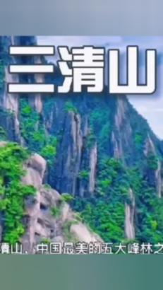 方根书简