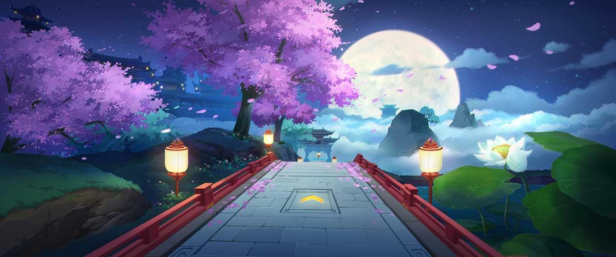召唤神龙万宁版祖龙