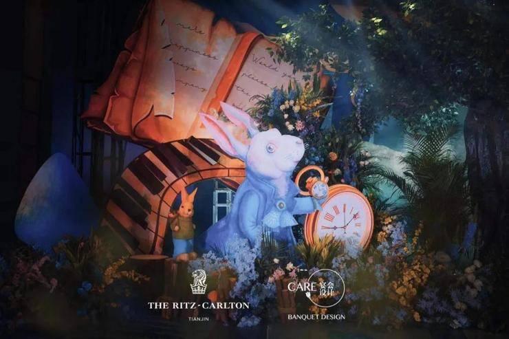 未婚妻去世后伺候岳母十年，老人临终留下一盒子，打开他泪如雨下