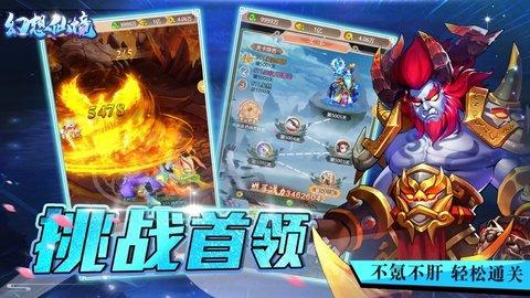 大姐卖“独门小吃”16元一斤，路人好奇都围观！买走都骂上当了！