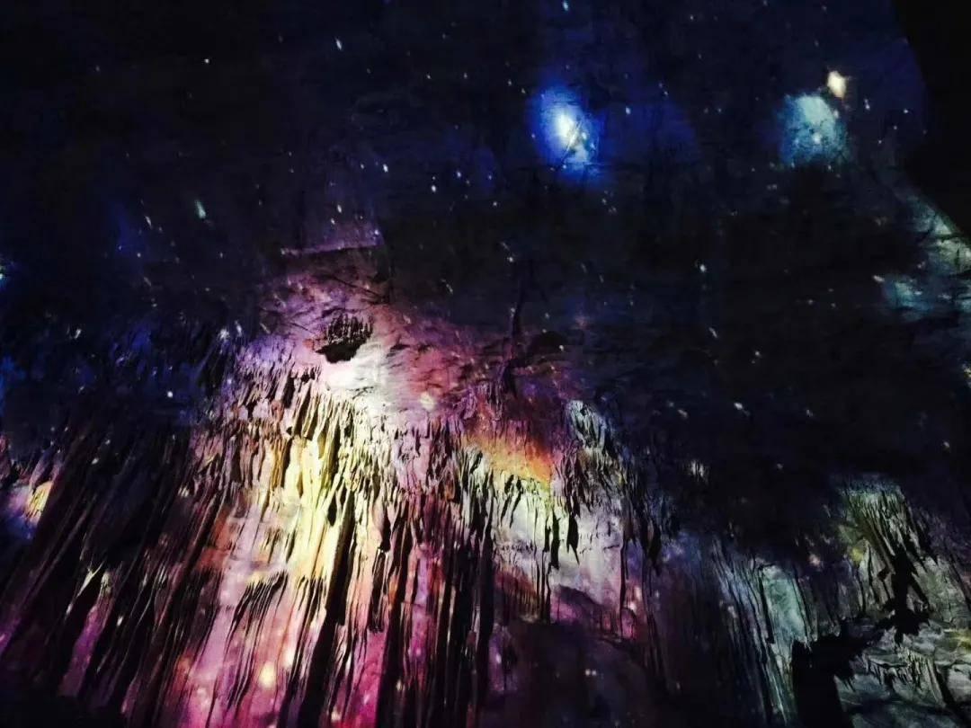 逃离痛苦的房子2