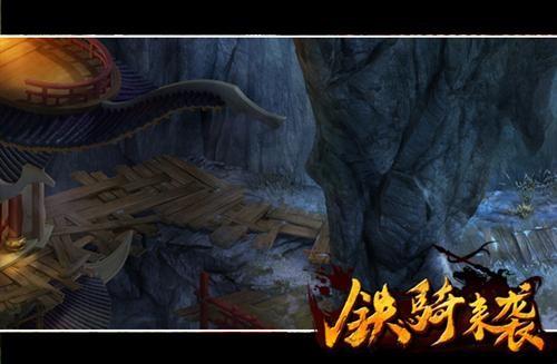 超数码宝贝4.0