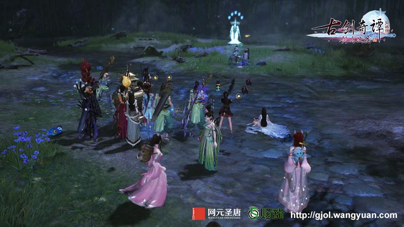10岁男孩“离家出走”体验流浪生活,理由让人哭笑不得