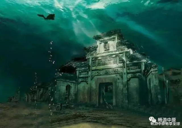 手机删除的文档怎么找回来游戏画面