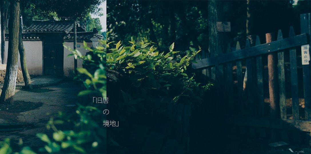 精彩未来 策马共赴 | 大胡子副总-宝马七系交车仪式!