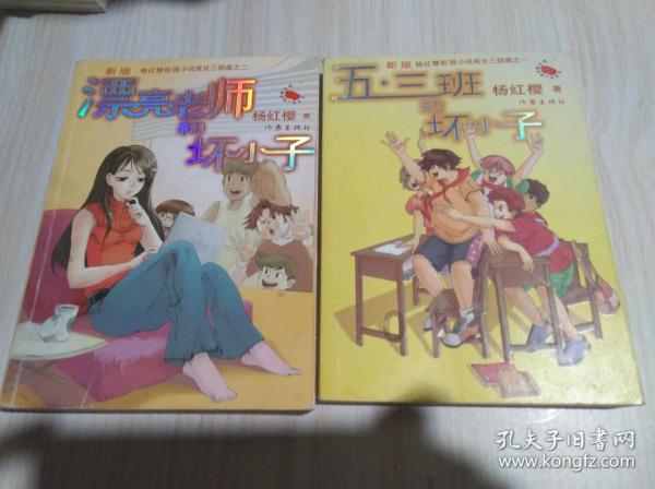 【申城论数】数字孪生激发城市新动能主题沙龙成功举办