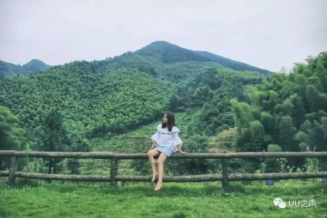 这些AR文旅案例改变了游客的旅行方式，也对行业产生了深远影响。