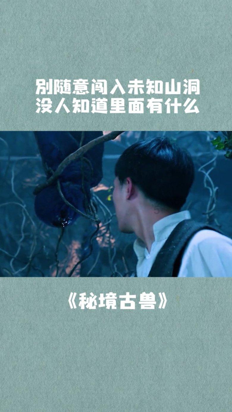 游戏画面