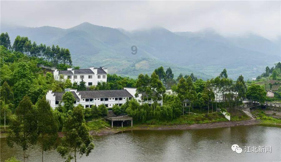 召唤神龙万宁版祖龙