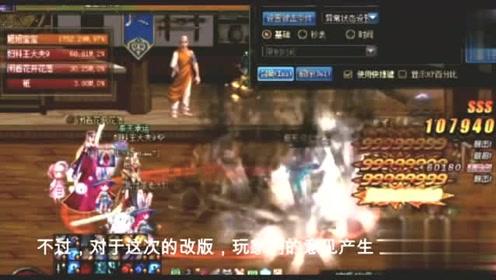 对于一年级学生而言，什么是好的学习习惯？游戏画面