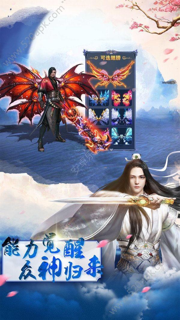 “钢”“铁”携手推动现代物流发展