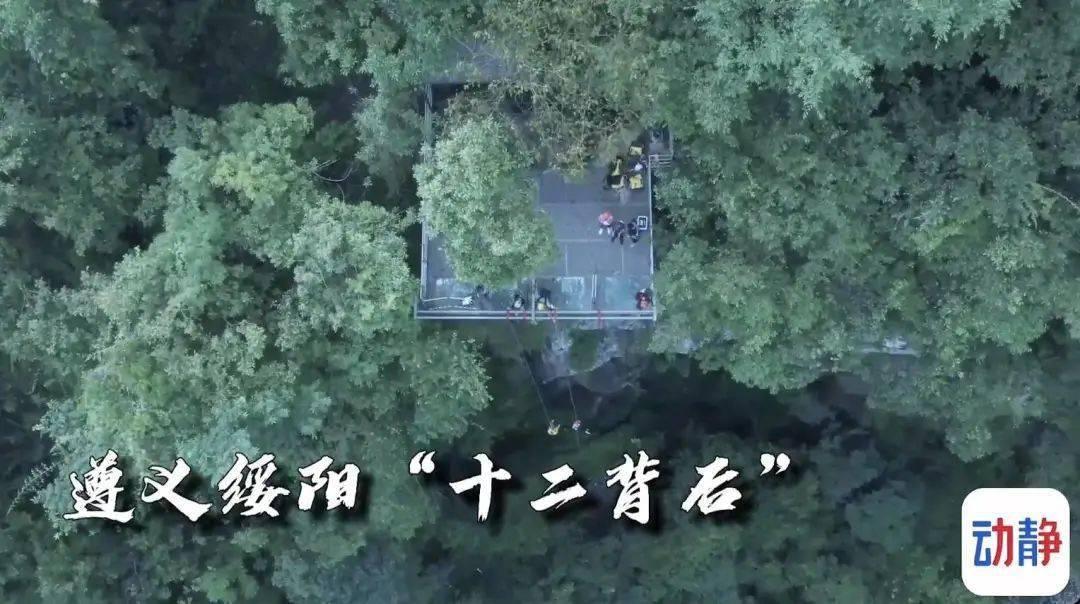 逃离整洁房屋