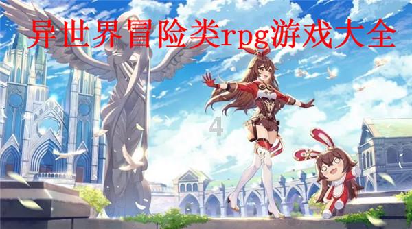 沪江开心词场