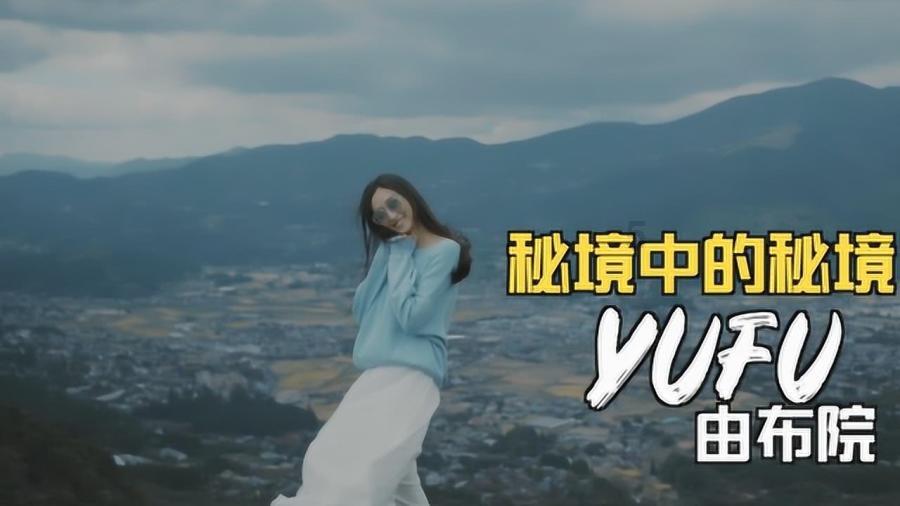 小猫钓鱼游戏龙王版有船