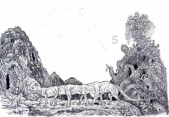 方城县清河镇:坚持走绿色发展之路 全面提升乡村“颜值”