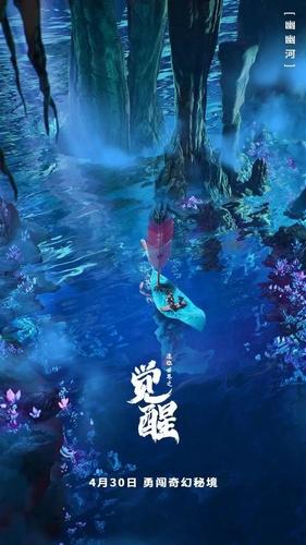 初中毕业三年时间到底学习什么技能？游戏画面
