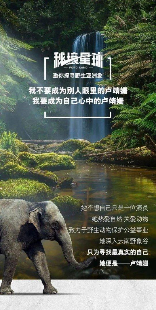 “降准+定向降息”对普惠金融发力 政策利好累积提振市场主体信心
