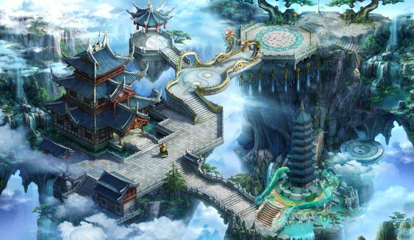 英文的新年快乐怎么说啊?知识星球平台-专注知识分享与交流