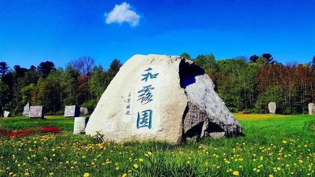 全民剧本大师内置菜单