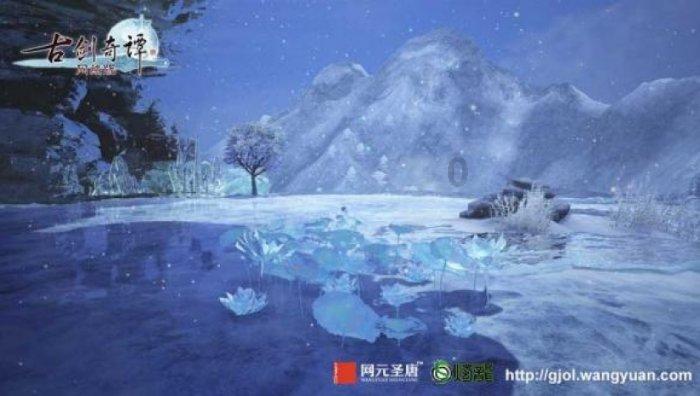 逗小猴开心系列195