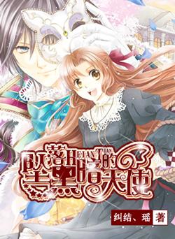票房扑是周冬雨演技差？多数人没看懂表演细节，给女明星空间太少