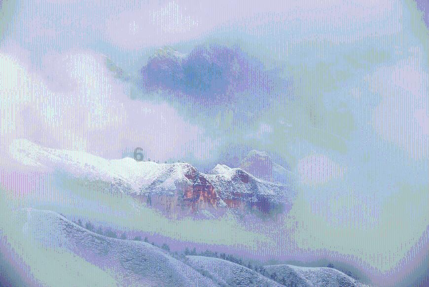 水果甜心经典版