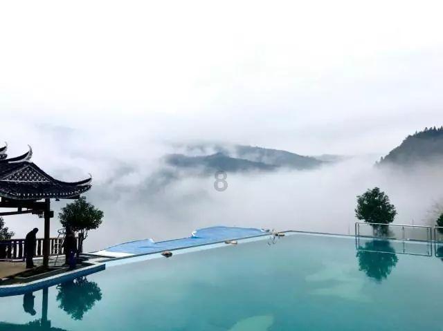 意媒:恩杜尔在巴黎得不到机会,可能投奔拉涅利加盟卡利亚里