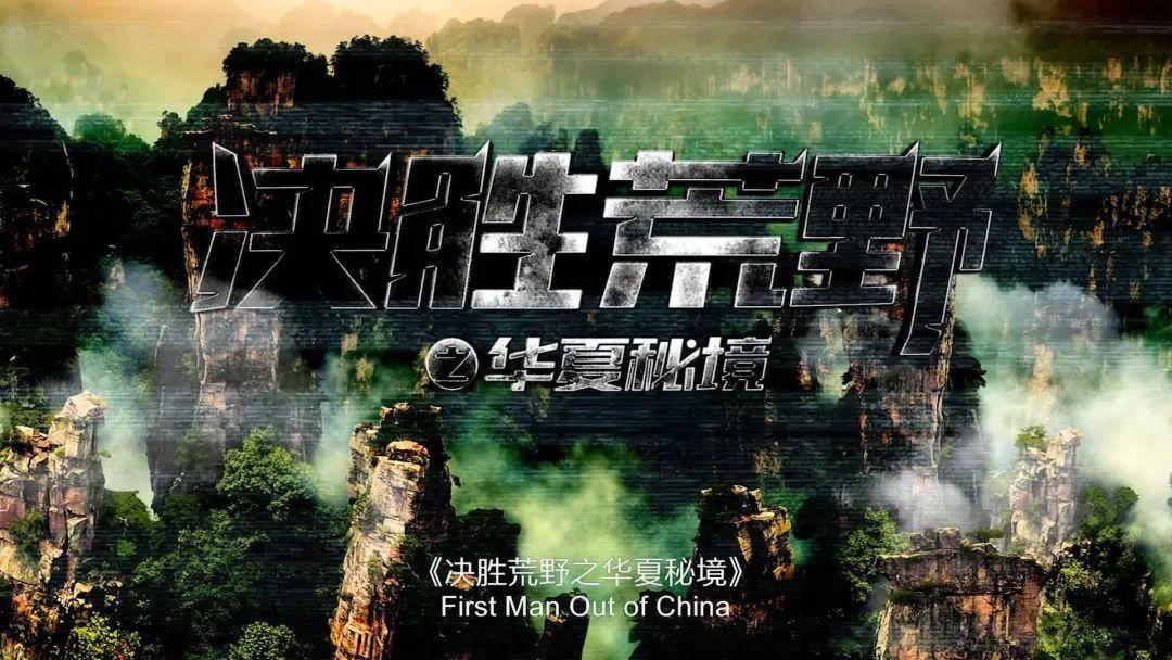 “菊”部瘙痒别瞎挠，小心越挠越痒