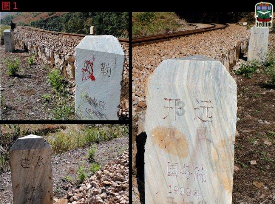 刘畊宏跳操彻底不火了,直播间十万在线都维持不住,最高峰两百万在线