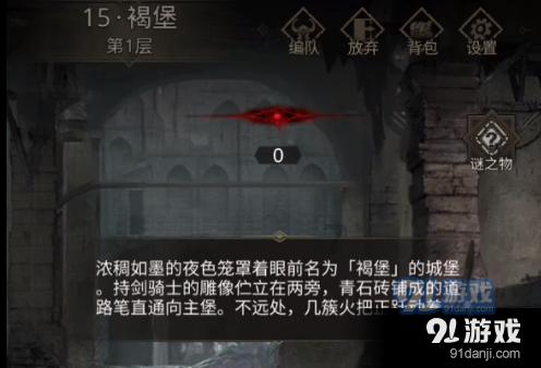 周星驰也做微短剧了？一线女星参演，美人鱼2和少林女足怎么办