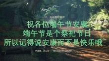 如何提高理综成绩?这些方法赶快用起来!