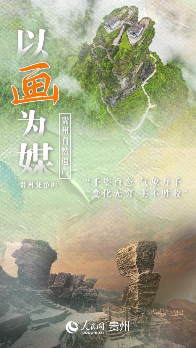 萨廖尔亨廷顿有什么作品