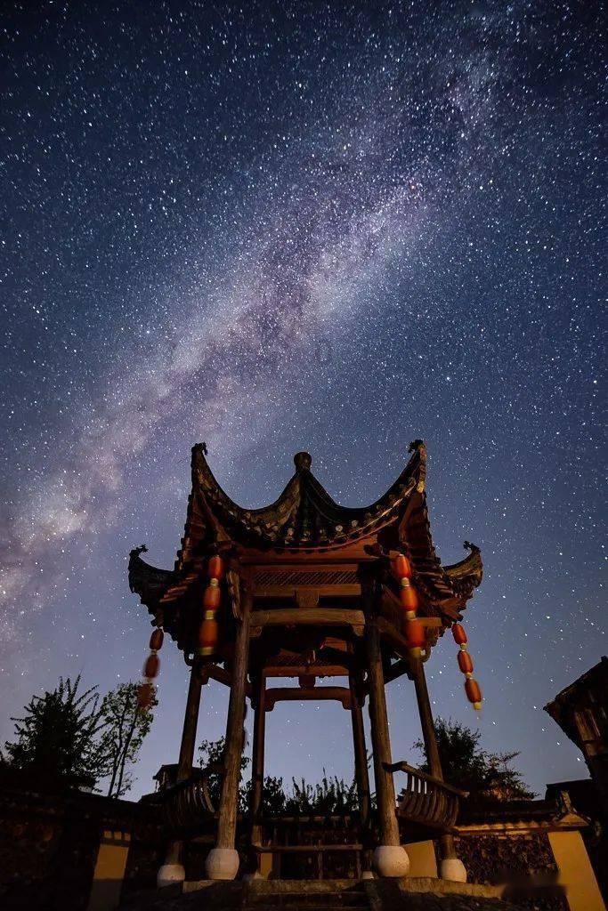 为什么所有倒霉事都在我身上？游戏画面