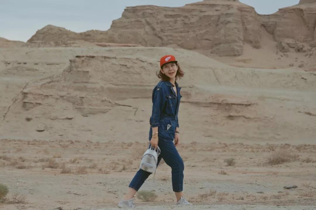 清朝时的太监,都会在裤子中藏一样东西!因为关键时候能派上用场