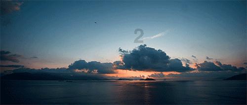 烫伤了怎么办？游戏画面