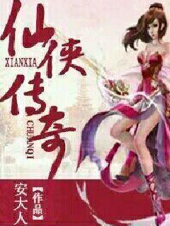 2. Whose ID card is this? (改为同义 )Whothis ID card?游戏画面