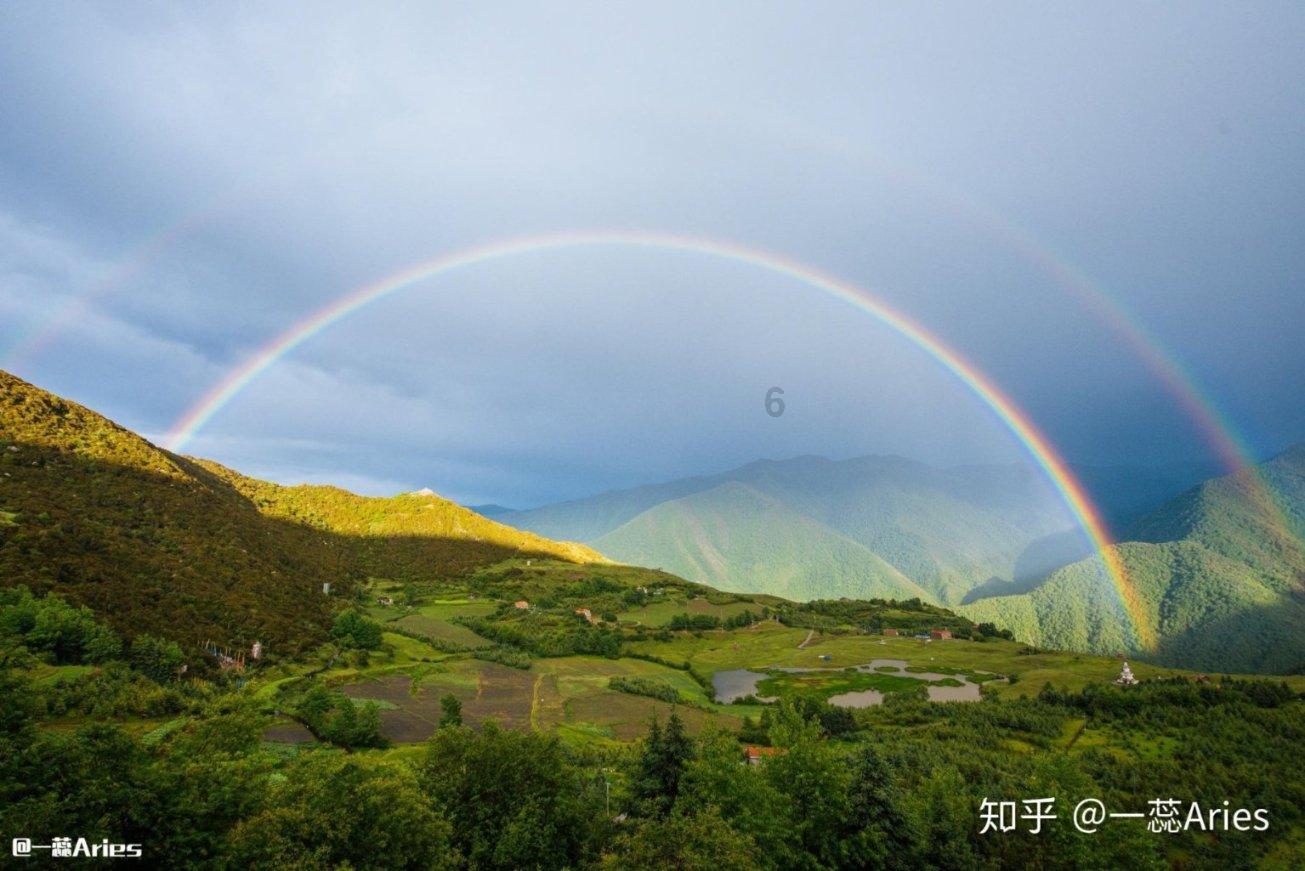 遭性虐9年,碎尸16块!捅破国产最大尺度,但劝你:谨慎期待!