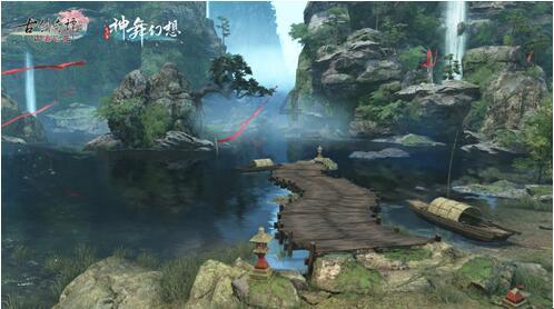 星球大乱斗