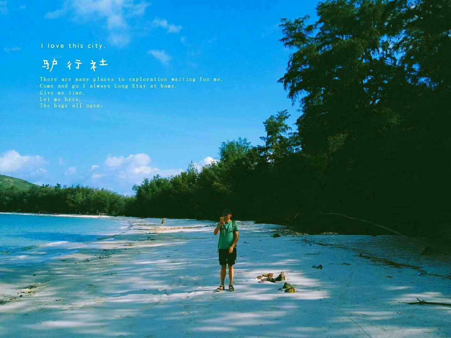 5. )20=6)=15:( )=15%=( )折?-有问必答平台,专业解答您的问题