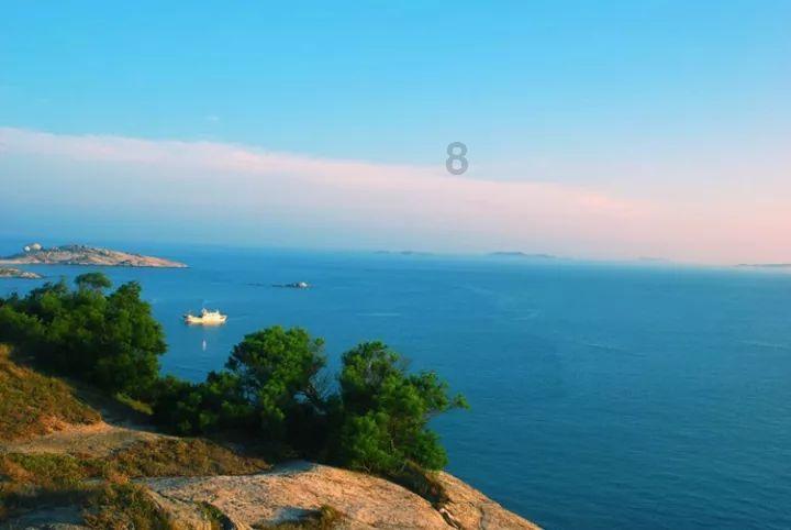 见个面吧，在屏边大围山温暖而浪漫的冬天