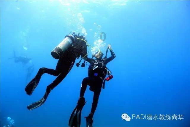 影视工厂