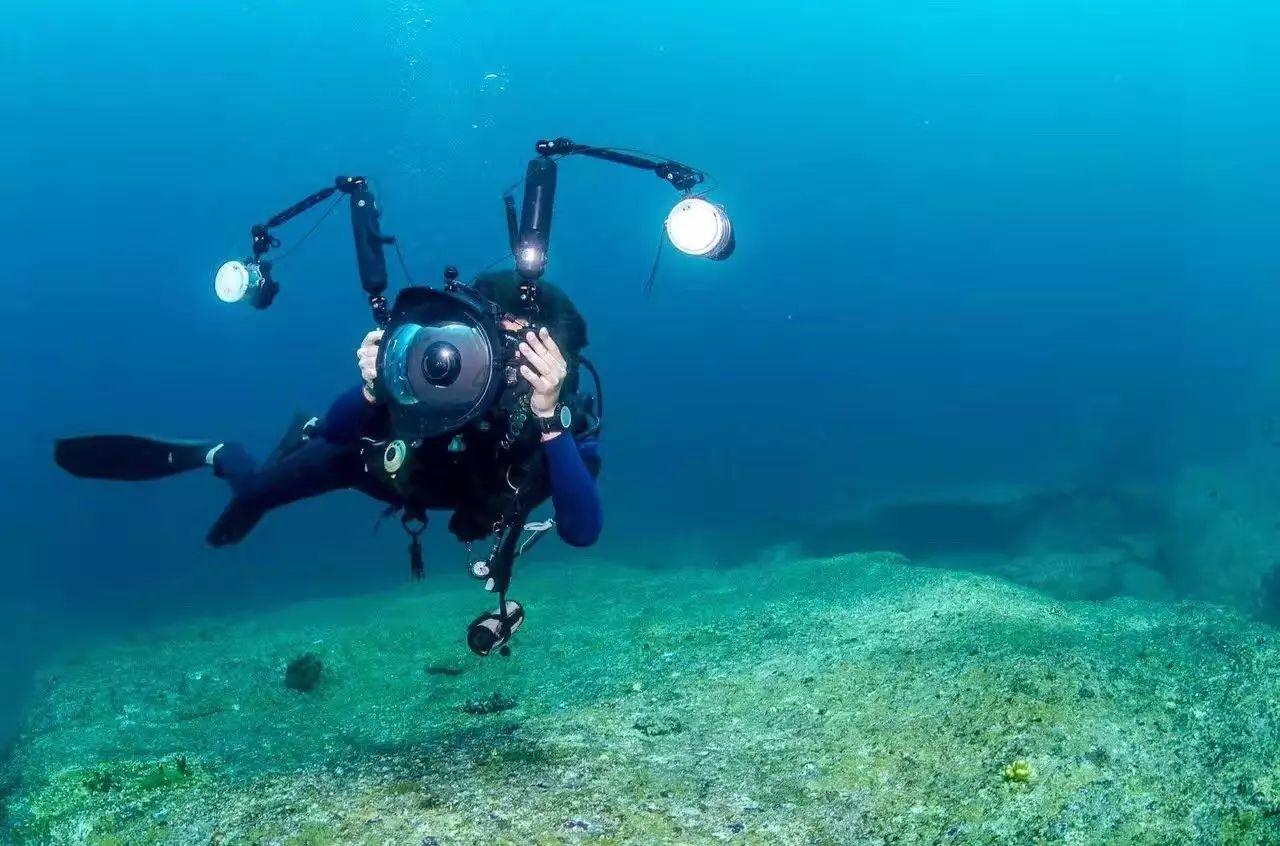 造物法则